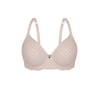 sassa Soutien-gorge nude, Taille 90