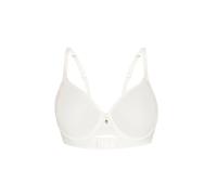 sassa Soutien-gorge 'PURE ANIMAL' blanc cassé, Taille 90