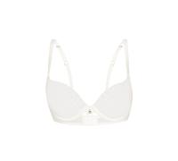 sassa Soutien-gorge 'PURE ANIMAL' blanc, Taille 90