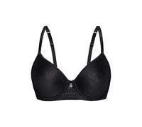 sassa Soutien-gorge 'PURE ANIMAL' noir, Taille 95