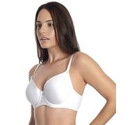 SASSA - Soutien-Gorge Spacer Lovely Secret 25790 - Femme - Blanc - 100C