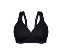 sassa Soutien-gorge 'Spacer' noir, Taille 95
