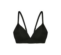 sassa Soutien-gorge 'Tempting Passion' noir, Taille 90