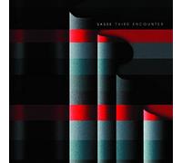 Sasse - Third Encounter [Import]