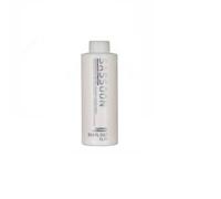 Sassoon Advanced Condition 1000ml