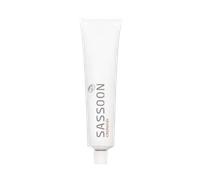 Sassoon Chromatology Cremagel 60ml 10/6