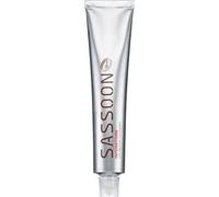 Sassoon Chromatology Intensitone 60ml, article polyvalent pour usage quotidien