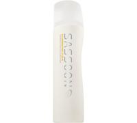 Sassoon Colour Treatment Shampooing illuminateur propre 50 ml 50 ml