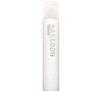Sassoon Finish Motion Hold 300 ml 300 ml