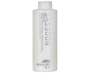 Sassoon Rich Clean Shampoo 1000ml