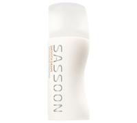 Sassoon Smooth Drape 150 ml