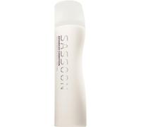 Sassoon Advanced Condition 250ml
