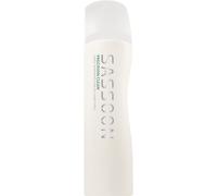 Sassoon Soin-des-cheveux CarePrecision Clean Shampoo 250 ml