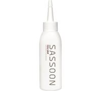 Sassoon Soin-des-cheveux ChromatoolsFoil Grip 75 ml