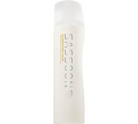 Sassoon Soin-des-cheveux Colour-TreatmentShampooing illuminateur propre 50 ml