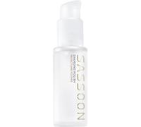 Sassoon Soin-des-cheveux FinishDiamond Polish 50 ml