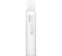 Sassoon Soin-des-cheveux FinishMotion Hold 300 ml