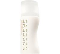 Sassoon Soin-des-cheveux FinishSmooth Drape 150 ml