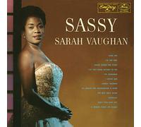 Sassy Édition Limitée E