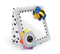 sassy baby 80928R1JFEEP Jouet Blanc