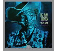 Sassy Mama/Live at The Rising Sun Celebrity Jazz Club/Digipack