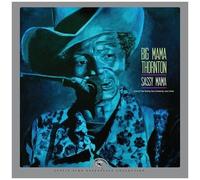 Sassy Mama Live At The Rising Sun Celebrity Jazz Club Digipack