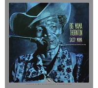 Sassy Mama/Live at The Rising Sun Celebrity Jazz Club/Digipack