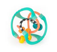 Sassy Speeltje Busy Ball