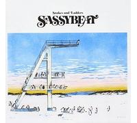 Sassybeat - Snakes and Ladders