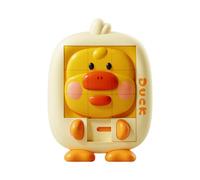 Saste - Jeu de puzzle STEM Logic Toy pour , teaser de cerveau Thinking Challenge | Puzzle portable, puzzle, éducatif pour la mise au point, planche à glissière classique pour à partir