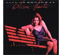 Sastri Lina - Live on Broadway [Import]
