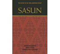 Sasun: The History of an 1890's Armenian Revolt