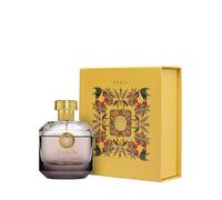 SASVA Fruit Du Paradis Phal-e-Jannat - Eau de Parfum Unisex 100Ml Spray