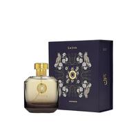 SASVA Junoon Eau de Parfum (100 ml)