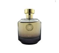 Sasva - Light of the Earth Noor-e-Zamin EdP Nat Spray Eau de parfum 100 ml unisex