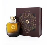 Sasva Saaqi Saaqi 100ML