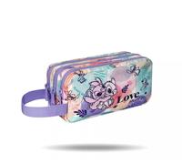 CoolPack PRIMUS - Trousse - Stitch Pastel G