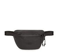 SASZETKA SPRINGER Surfaced BLACK EK000074C791