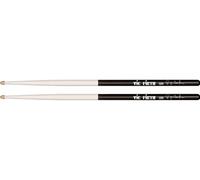 Vic Firth Baguettes Signature Ahmir 'Questlove' Thompson Vic Grip Bout en Bois