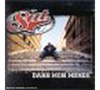 Sat - Dans mon monde