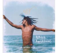 Sat Darshan Singh - Africa Awakening