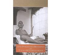 Sat-Darshana Bhashya and Talks with Maharshi