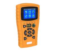 Sat Finder Récepteur De Télévision Numérique Star DVB-S2 Satellite Tuner DéTection PréCise