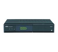 SAT HD-W5 TNTSAT