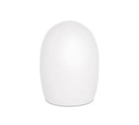 SAT - Olive Remplacement Pour Baguettes Ahead