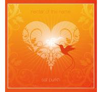 Sat Purkh - Nectar of The Name [Import]