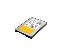 SAT2M2NGFF25 STARTECH Adaptateur M.2 Ssd-6.3cm SATA 6Gb/S