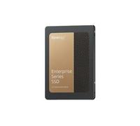 SAT5210 - SSD - 7 To - interne - 2.5" - SATA 6Gb/s