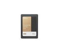 SAT5210 - SSD - 960 Go - interne - 2.5" - SATA 6Gb/s