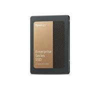 SAT5221-3840G - SSD - Enterprise - 3.84 To - interne - 2.5" - SATA 6Gb/s